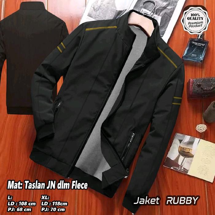 jaket bordir, jaket custom bordir, jaket custom bebas desain