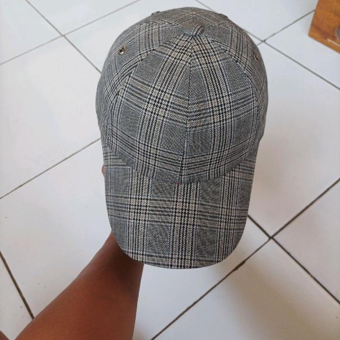 topi andersson bell preloved