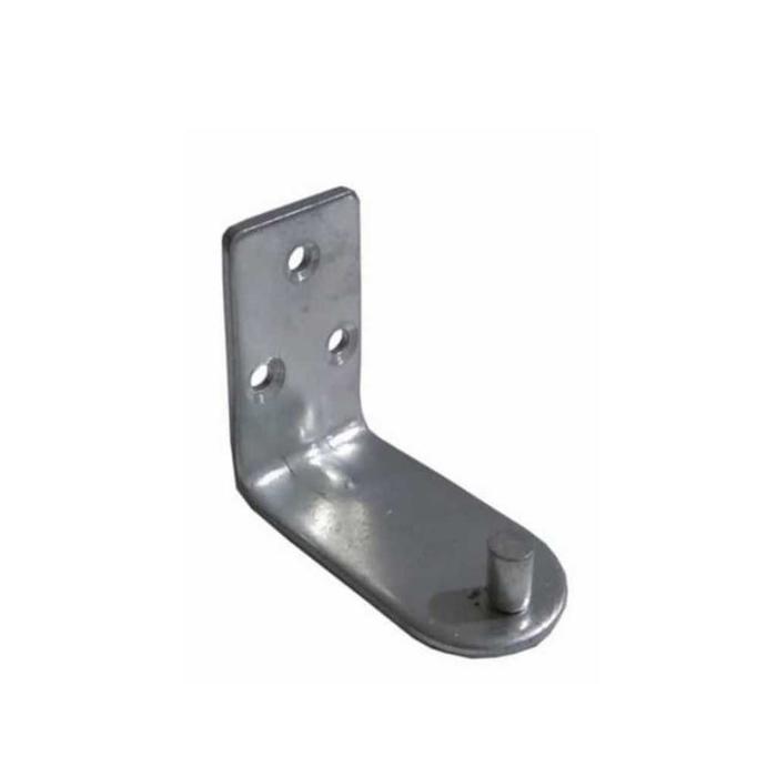 Hanger Apar Alat Pemadam Api Buat 3-9Kg