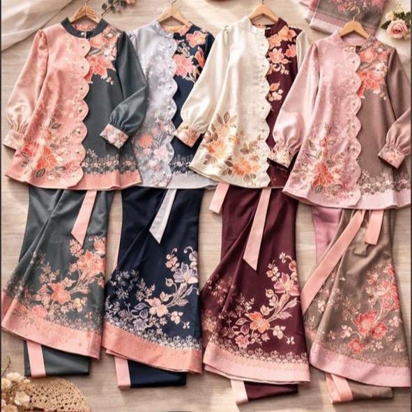 oneset hijab-Azzahra.modis