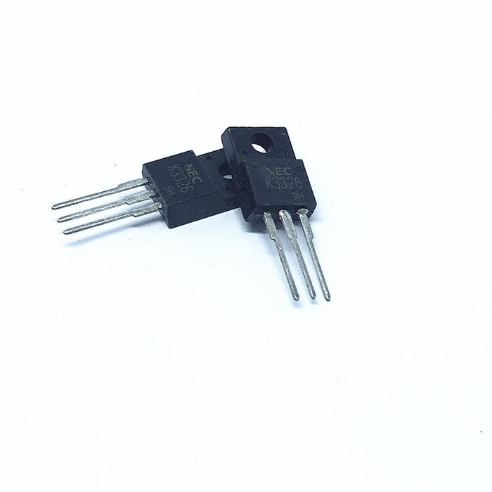 10PCS 2SK3114 2SK3 2SK3326 2SK3435B 2SK3562 2SK3563 2SK3611