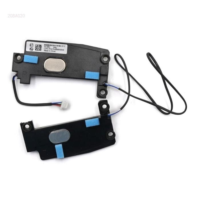 Original Laptop Speaker for ThinkPad T460s T470S FRU 00JT988