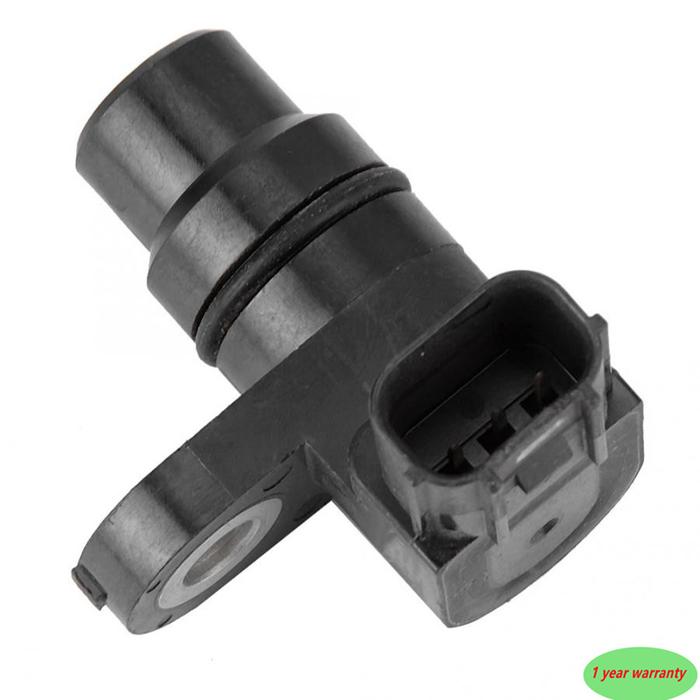 1pc Car Vehicle Speed Sensor Automatic Transmission Car Speed Sensor