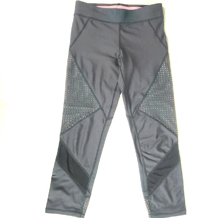 Celana Olahraga Cotton On Body legging celana yoga sport pants