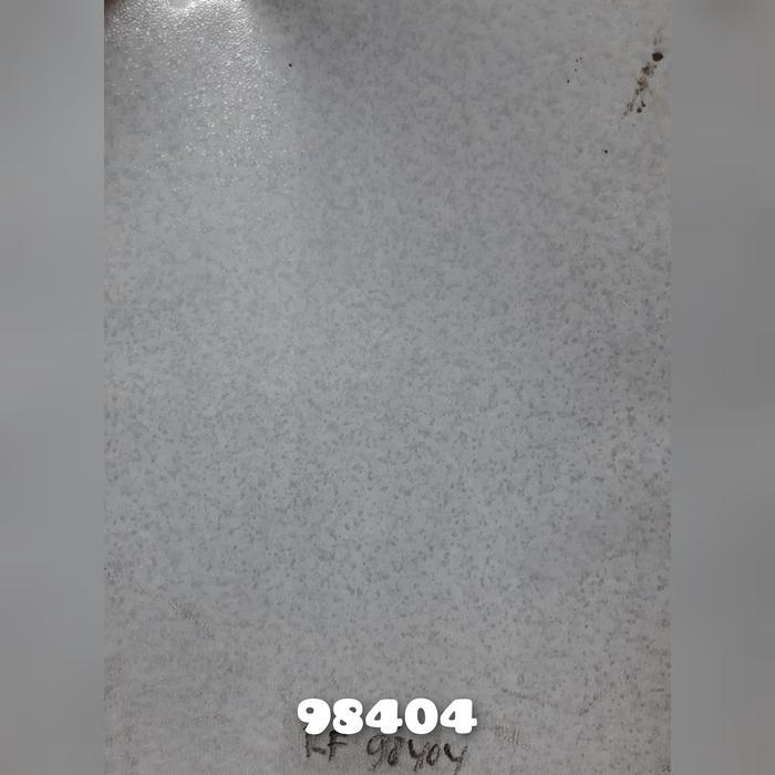 Karpet plastik RG lebar 2 meter (SELAIN /)
