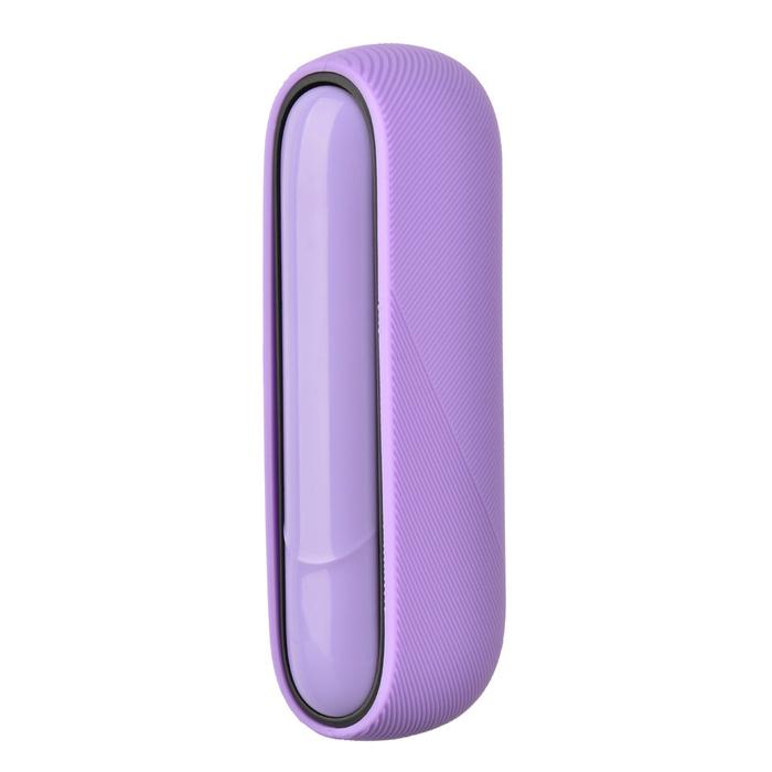 Good Quality Colorful Case for IQOS 3 DUO Sleeve for IQOS 3.0 DUO