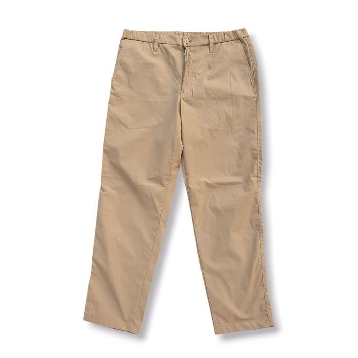 Relaxpants MUJI  - Size : L - Original