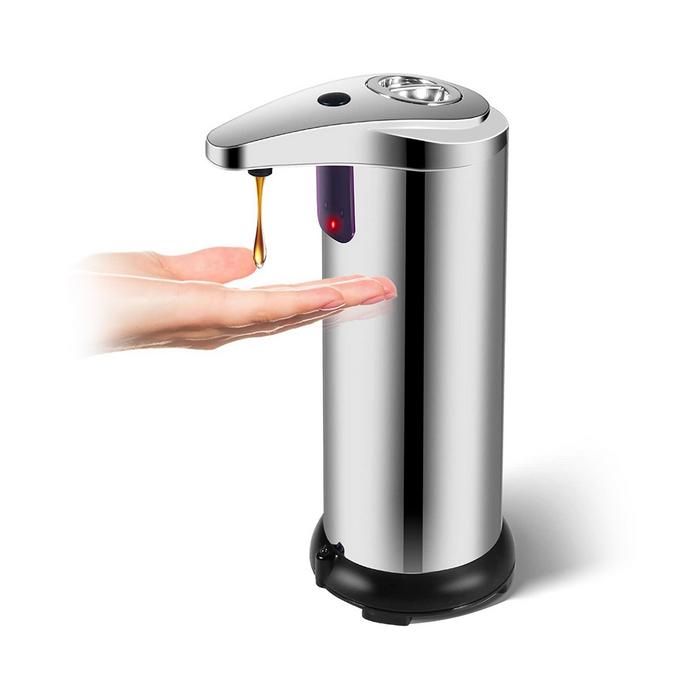 Automatic Soap Dispenser Touchless Soap Dispenser, Infrared Motion