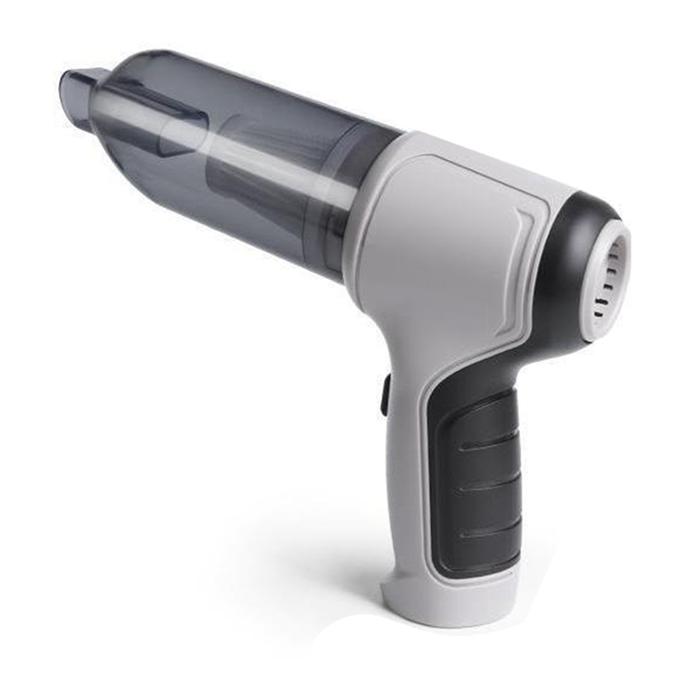 Portable Vacuum Cleaner Handheld Vacuum Cleaner Cordless Vacuum