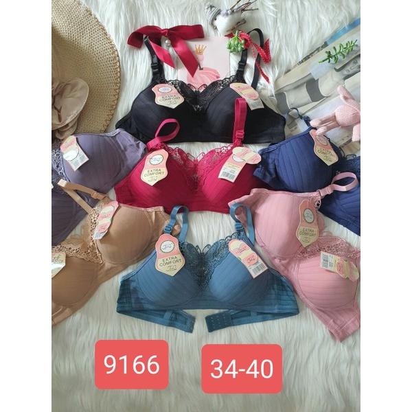 Bh Non kawat Teli Renda Lantaklajuustore