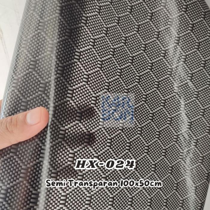 NEW!! READY!! PAKET CARBON WTP CARBON CELUP WATER TRANSFER PRINTING BEST SELLER!!