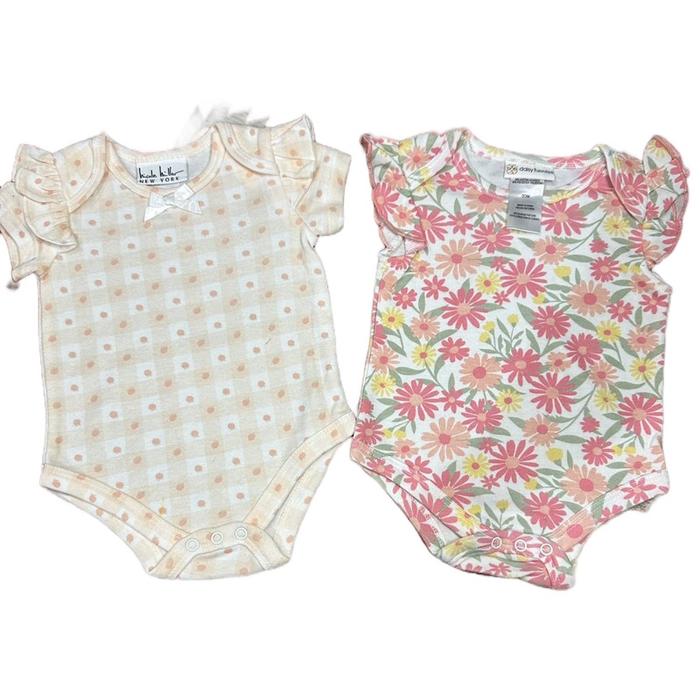 Jumper nicole miller Cewek