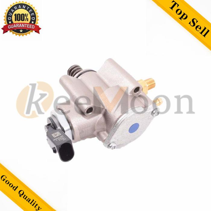 03H127025D 03H127025F 03H127025M High Pressure Fuel Pump for Nissan