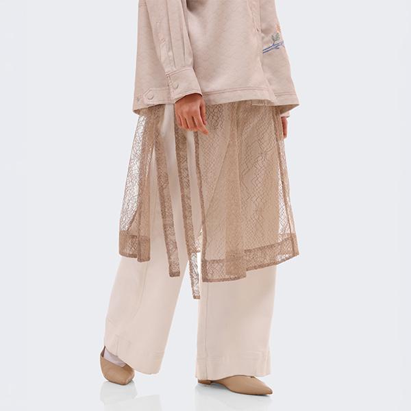 RiaMiranda - Ruth Extender - Extender