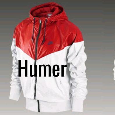 jaket Hoodie sweater rajut model Korea murah dengan kualitas terjamin bahan jaket parasut dengan mer