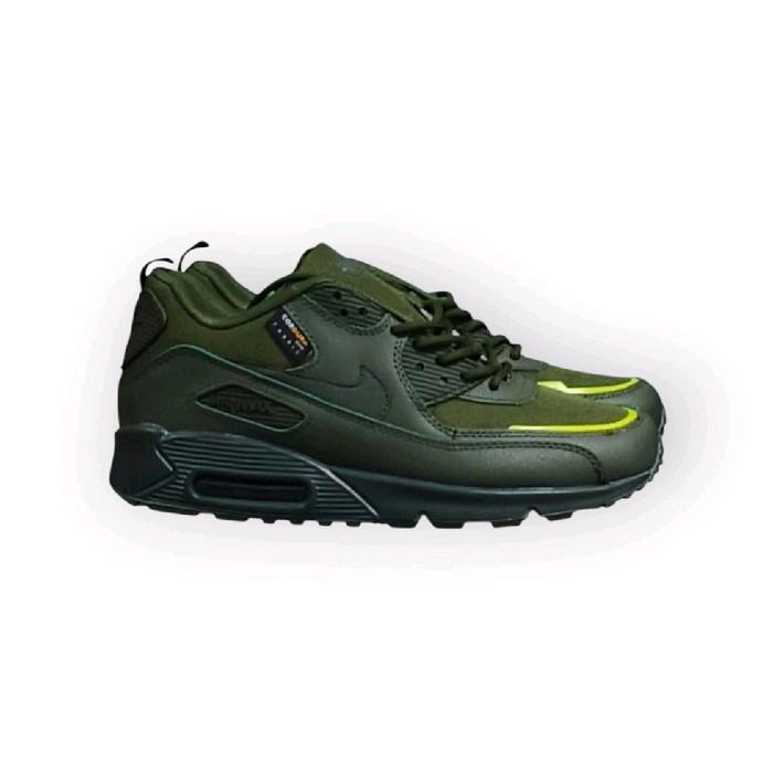 SEPATU SNEAKERS PRIA COWOK IMPORT sneakers pria import quality sneakers pria high quality sneakers p