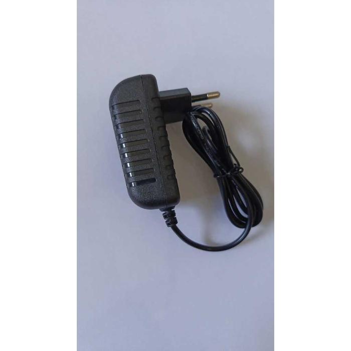 AC ADAPTER BUAT STB Polytron PDV610T2 Set Top Box Polytron PDV620T2
