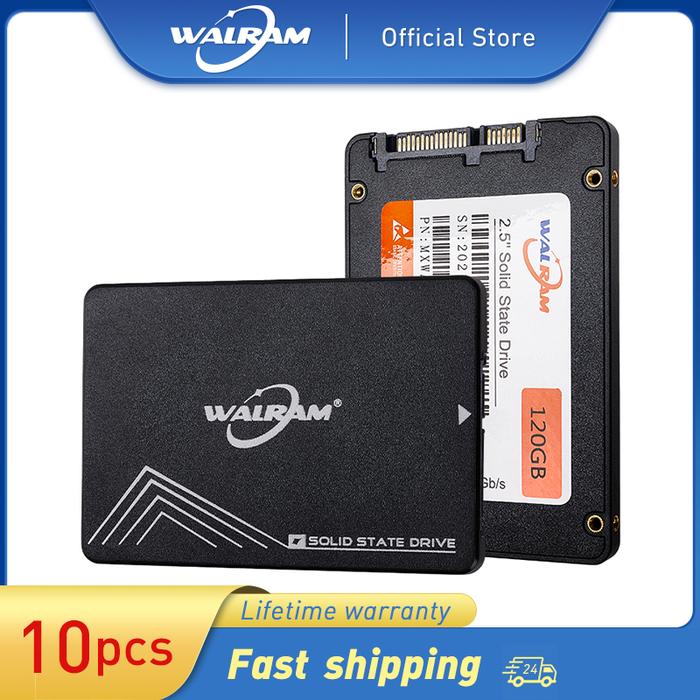 Wholesale 2.5 Sata3 Ssd 120gb 128gb 240gb 480gb 500GB 256g Hdd