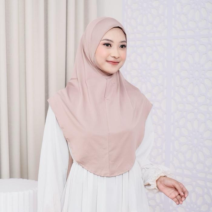 Khimar Dagu Munira