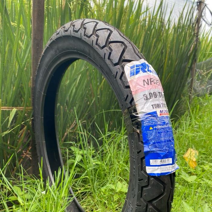 Ban Ring 18 Rx King Ninja Win