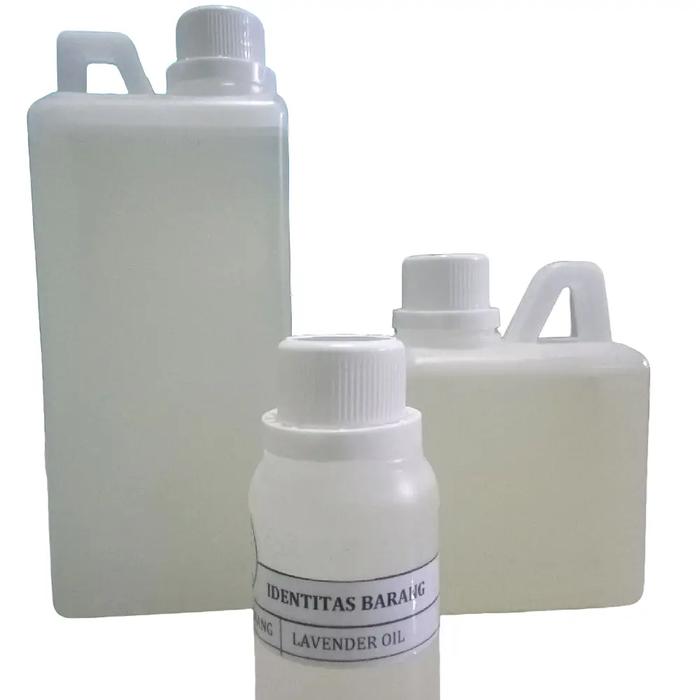 lavender oil pure aromaterapi Diffuser