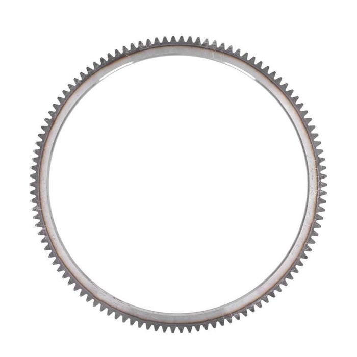 Terlaris, Engine Ring Gear 110 Teeth Standard Size Flywheel Ring Gear