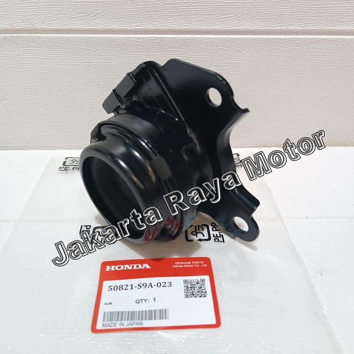 ENGINE MOUNTING KANAN CRV GEN 2 GEN2 JAPAN O1