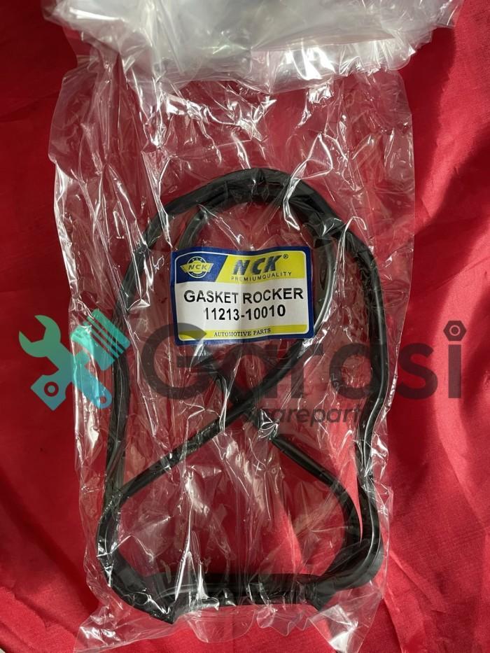 Packing Tutup Deksel Klep Toyota Corolla Twincam EE90 1.3