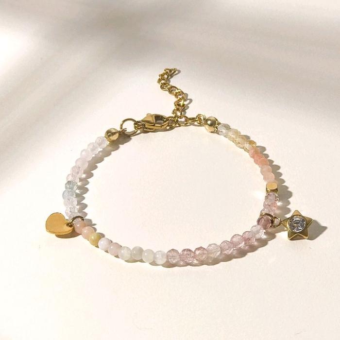 FLAMINGO ERA Bracelet