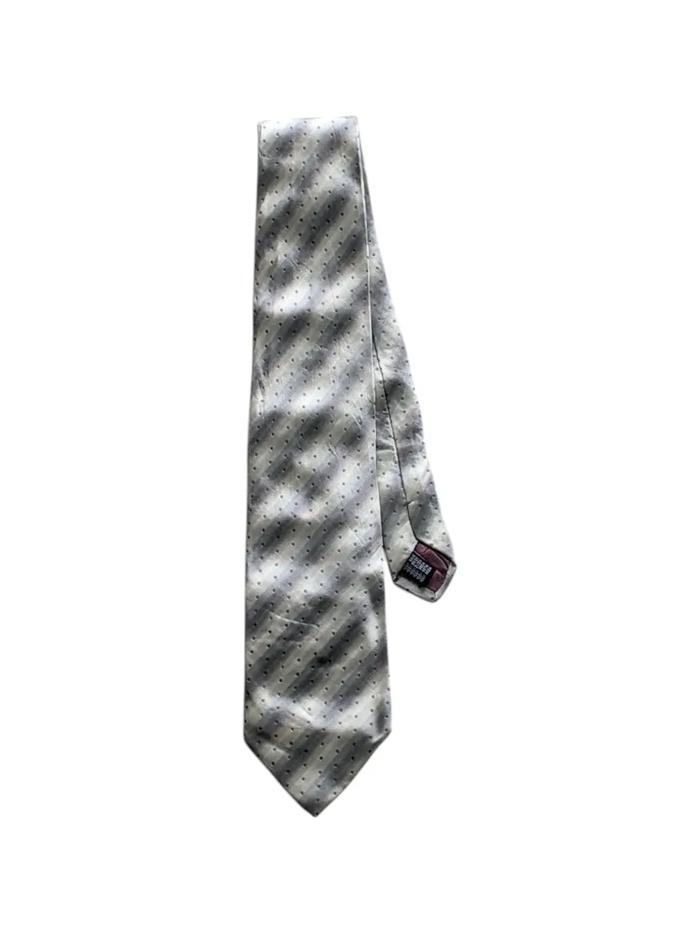 RENOMA CRAVETE - Dasi Import Dasi Panjang Dasi Silk