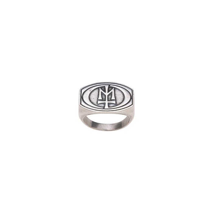 cincin MATERNAL Exring AS