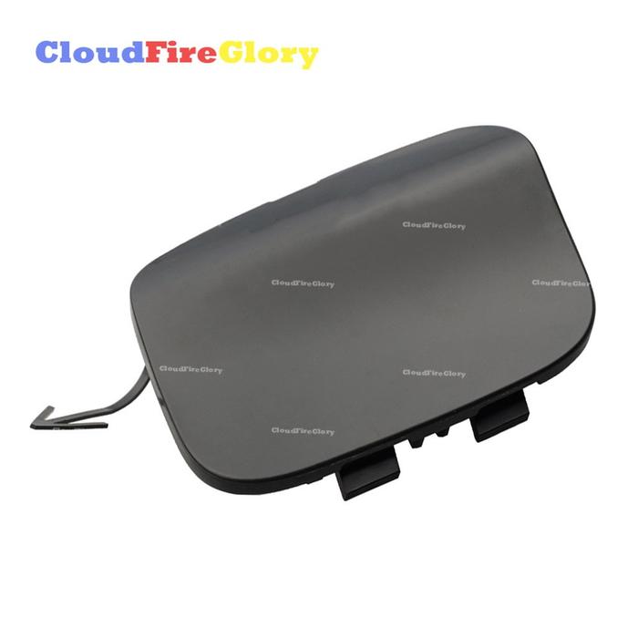 Terlaris, FOR Ford Explorer 2002-2010 Ford Escape 2008-2012