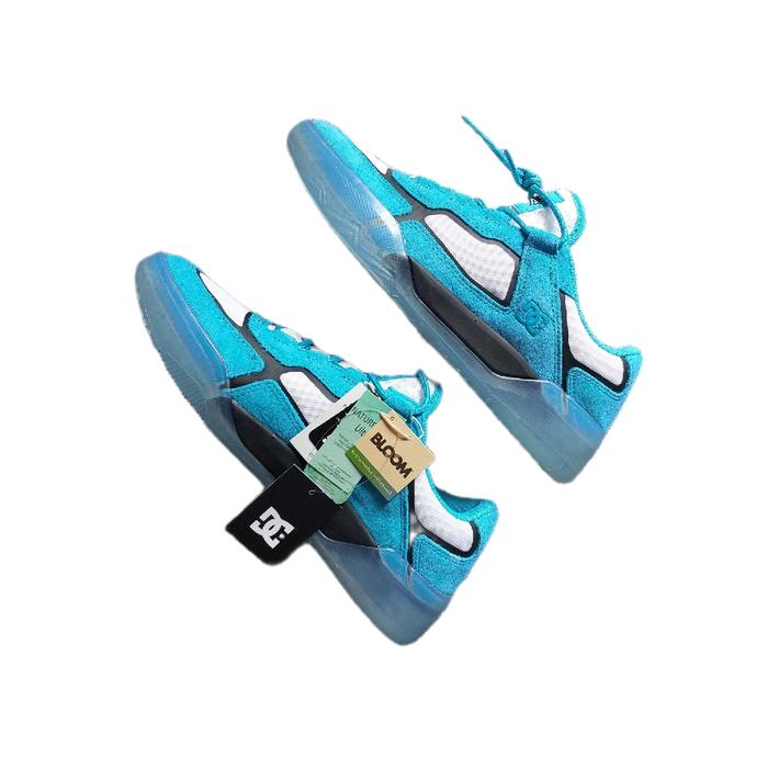 Sepatu ShoeDC Lynx Sneaker Autentic