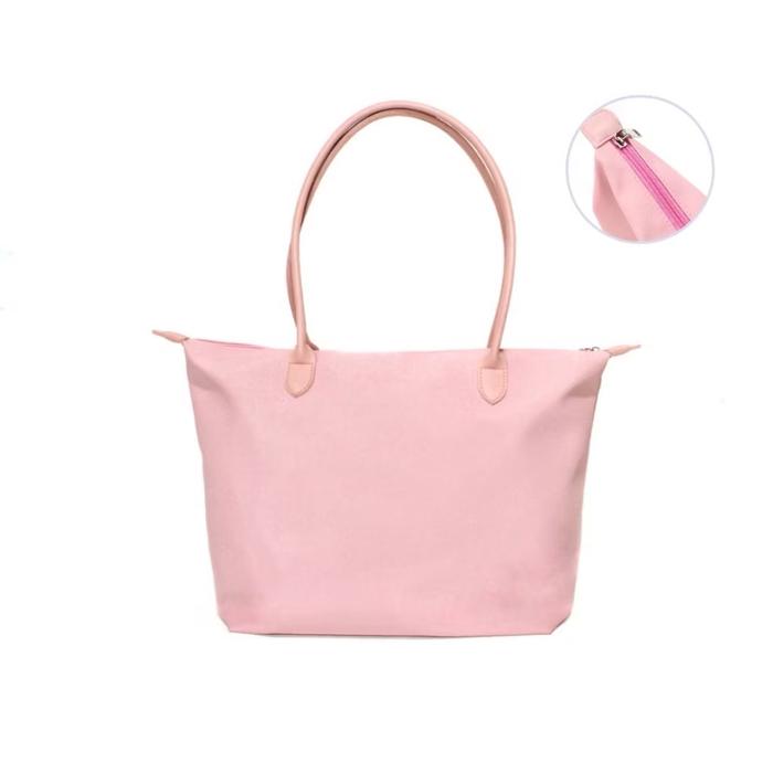 Tote bag selusa - tas tote selusa