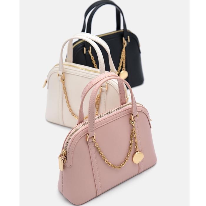 Pedro WHITE size Small Premium Bag pedro