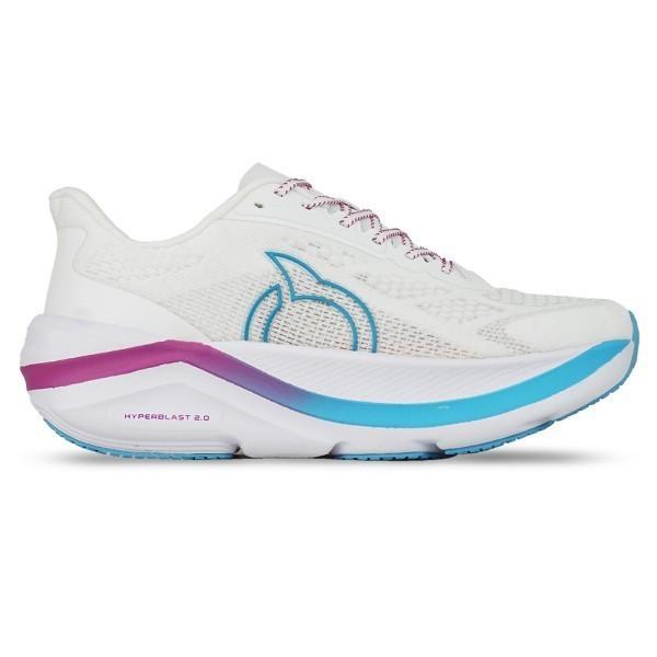 SEPATU RUNNING ORTUSEIGHT HYPERBLAST 2.0