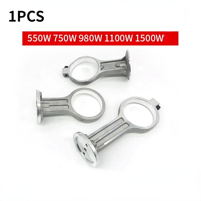 Air Compressor Connecting Rod for silent oil-free air compressor air