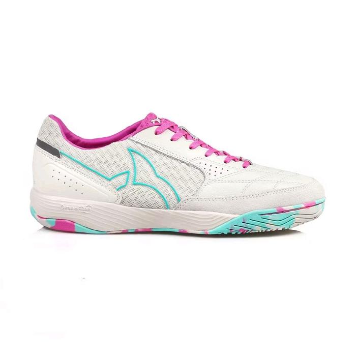 Sepatu Futsal Ori Ortuseight, Cocok untuk Pria - Sandal