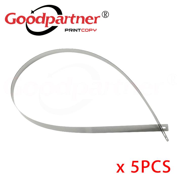 5X 1409999 SCALE CR Encoder Strip for EPSON L800 L801 L805 L810 L850