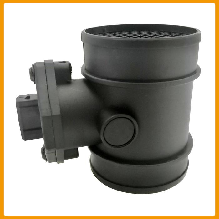 Untuk 0280217111 60810813 71787962 46407008 Flowmeter Udara