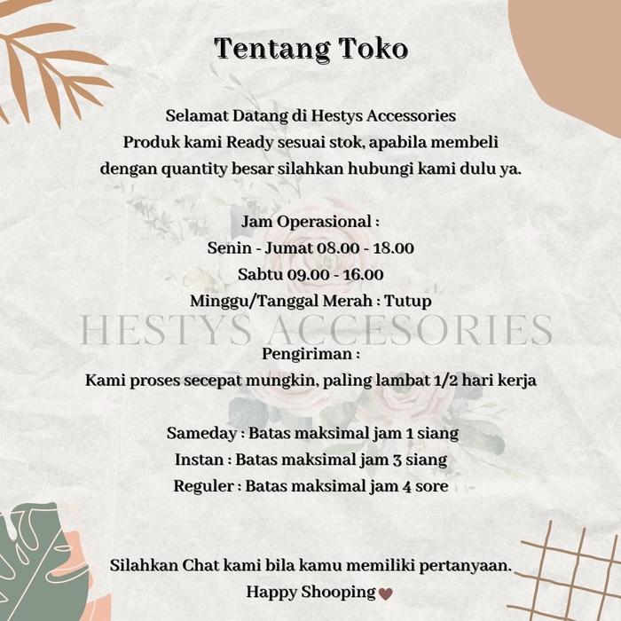 Payet Rangkai Pinggang Hn1 Kaftan/Bisa Costum Warna
