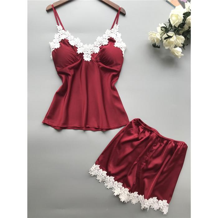 YCS658 | YOU CAN SEE |  LINGERIE HOT|BAJU DINAS MALAM |BAJU TIDUR WANITA |SLEEPWEAR
