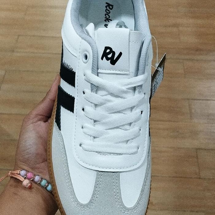 sneakers rock valley Casual