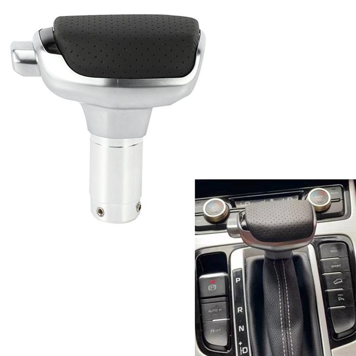 Car Automatic Gear Shift Knob Shift Lever for Geely Vision Emgrand 7