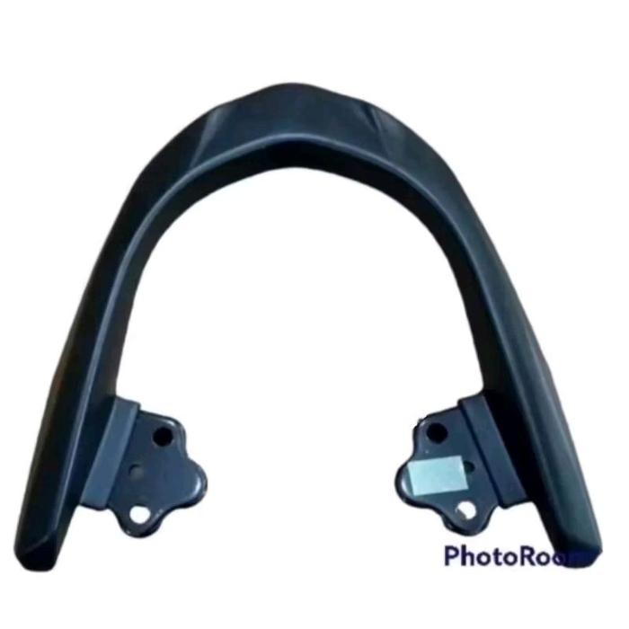 Begel Behel Beat Fi 2013 2014 2015 Fi Bahan Karet Mirip Original Berkualitas
