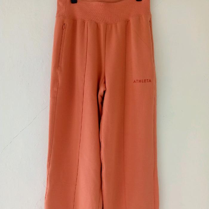 Ready Stock Jogger Brand Athleta for Women's