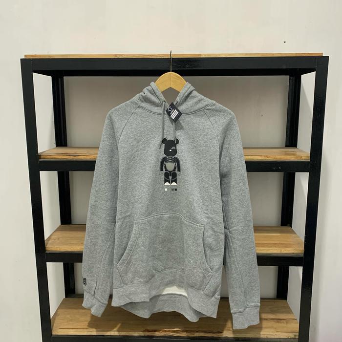 Hoodie Nike Sb  Second Original