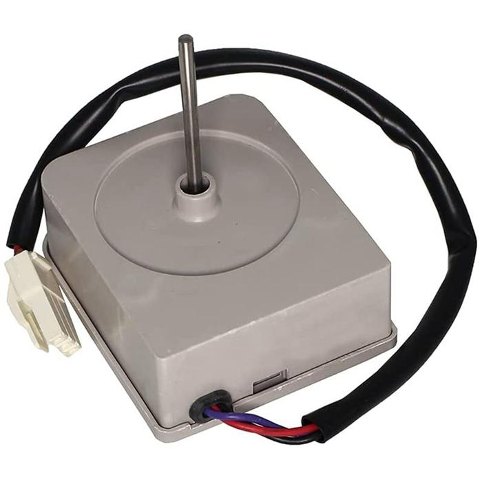 KBL-48ZWT05-1202A (DC12V 2W 2200R/Min) Refrigerator Accessories