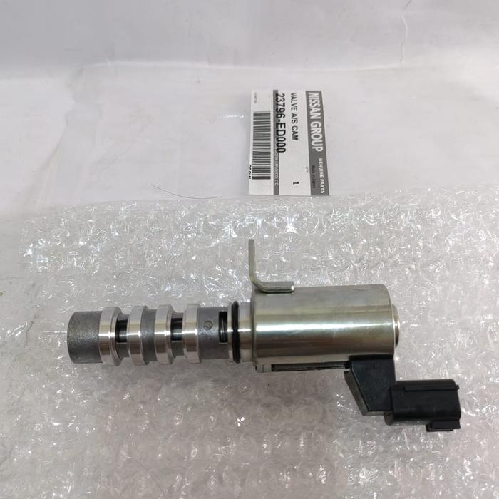 Sensor Oli Sensor VVTI Nissan Livina 1.5 original