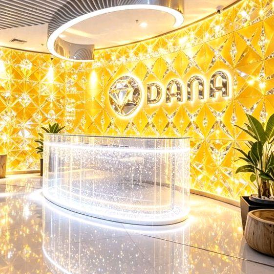 isi Dana topuP Bisa Falyeter apapun tiktok bisa
